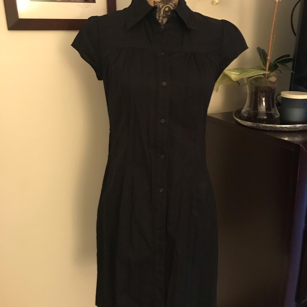 BCX Dress - Size: Medium